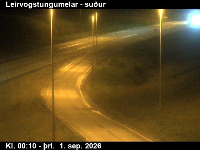 leirvogstungumelar_4-1788229540.jpg