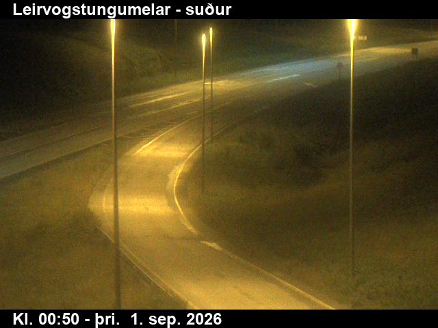 leirvogstungumelar_4-1788231968.jpg