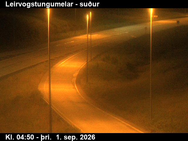 leirvogstungumelar_4-1788246074.jpg