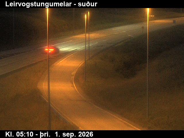 leirvogstungumelar_4-1788247594.jpg