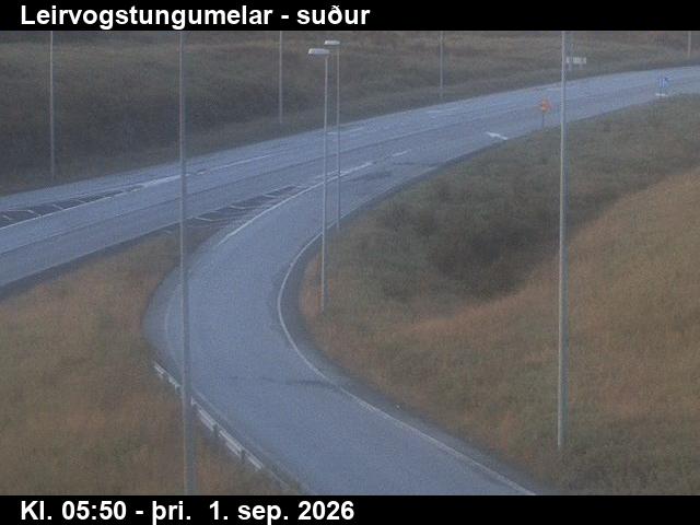 leirvogstungumelar_4-1788249969.jpg