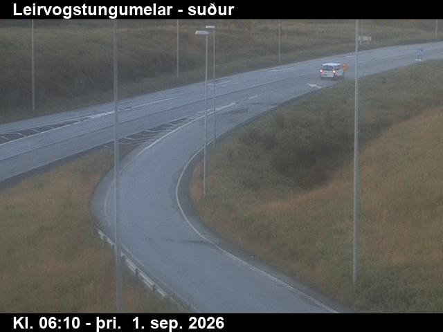 leirvogstungumelar_4-1788251144.jpg