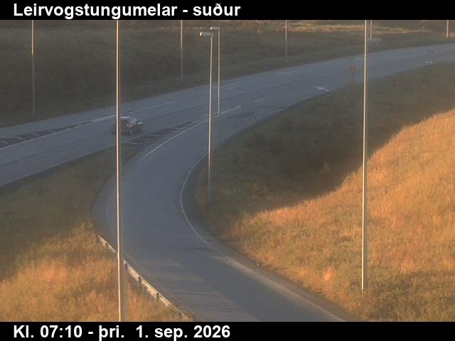 leirvogstungumelar_4-1788254789.jpg