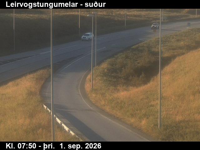 leirvogstungumelar_4-1788256936.jpg