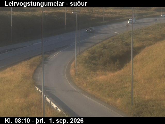 leirvogstungumelar_4-1788258490.jpg