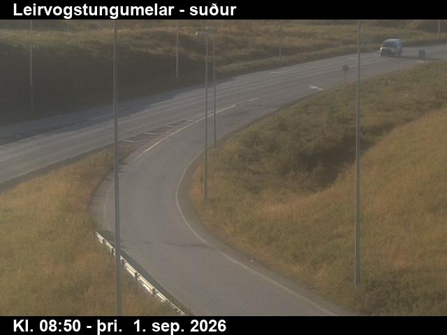 leirvogstungumelar_4-1788260793.jpg