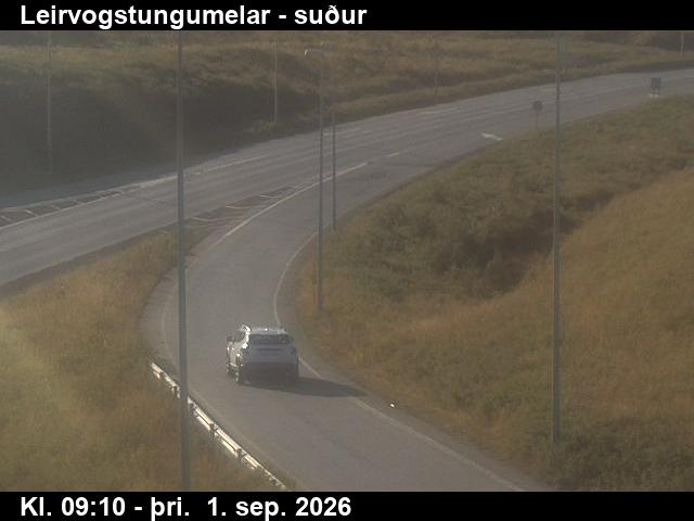 leirvogstungumelar_4-1788261935.jpg