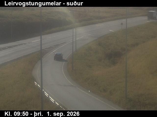 leirvogstungumelar_4-1788264141.jpg