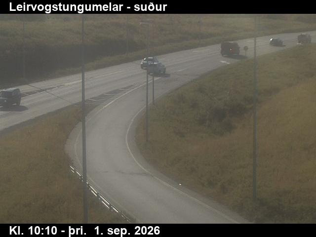 leirvogstungumelar_4-1788265564.jpg