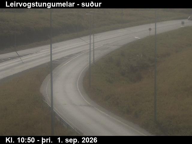leirvogstungumelar_4-1788267717.jpg
