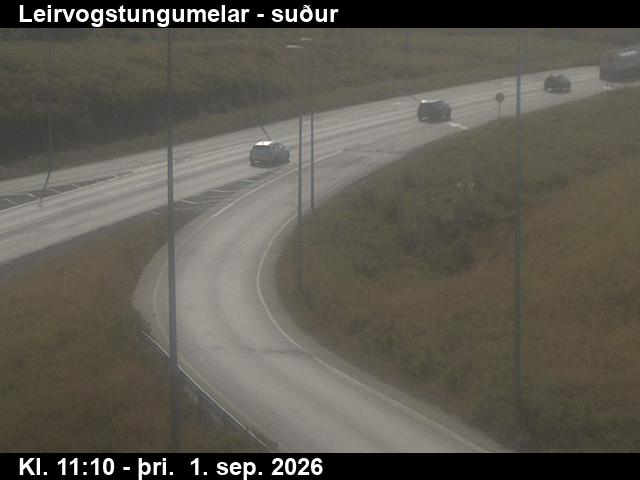 leirvogstungumelar_4-1788269149.jpg