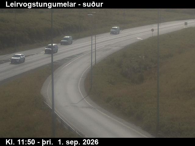 leirvogstungumelar_4-1788271239.jpg