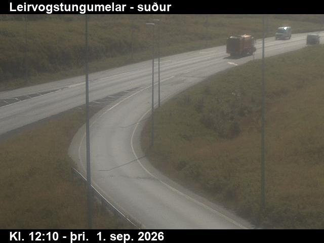 leirvogstungumelar_4-1788272777.jpg