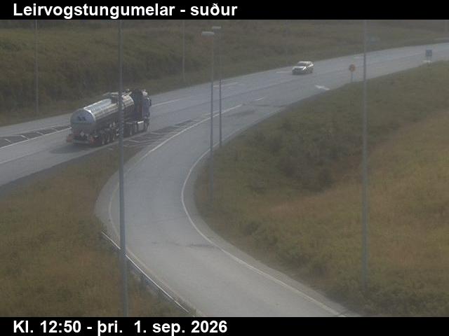leirvogstungumelar_4-1788274840.jpg