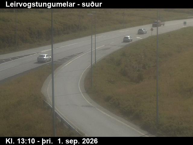 leirvogstungumelar_4-1788276346.jpg