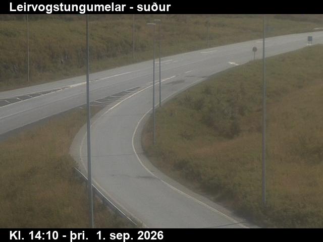 leirvogstungumelar_4-1788279955.jpg