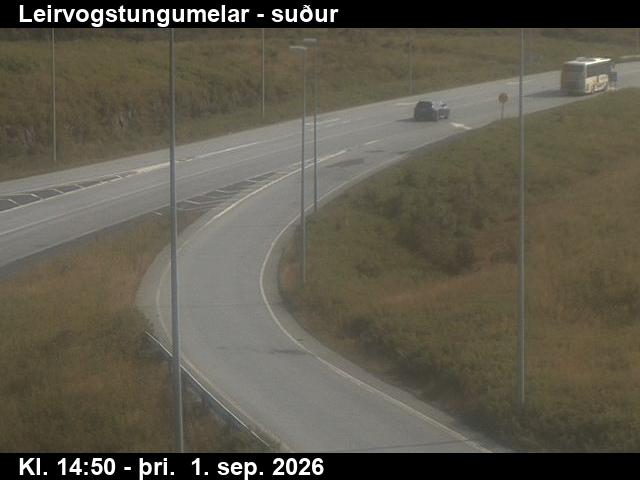 leirvogstungumelar_4-1788282105.jpg