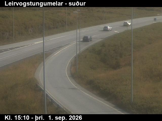 leirvogstungumelar_4-1788283569.jpg