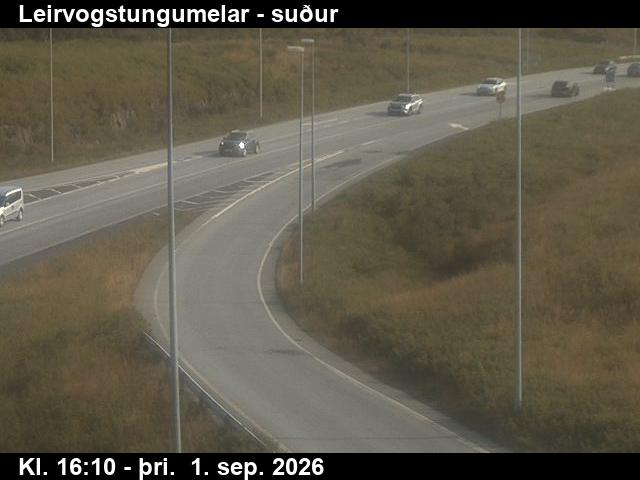 leirvogstungumelar_4-1788287137.jpg