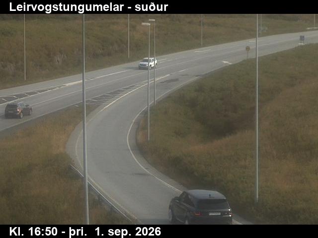 leirvogstungumelar_4-1788289308.jpg