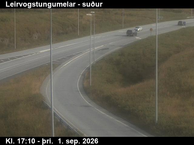 leirvogstungumelar_4-1788290758.jpg