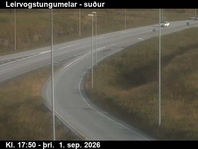 leirvogstungumelar_4-1788293194.jpg