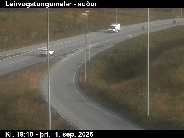 leirvogstungumelar_4-1788294353.jpg