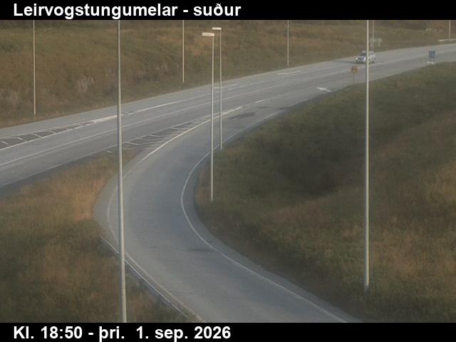 leirvogstungumelar_4-1788296454.jpg