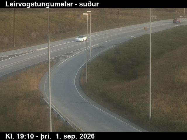 leirvogstungumelar_4-1788297948.jpg