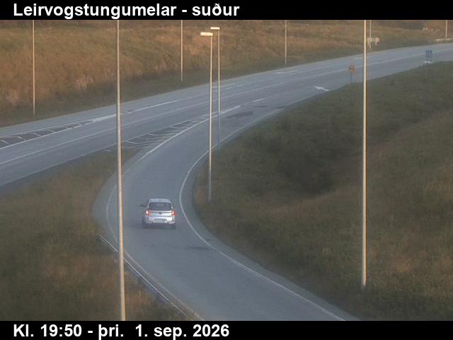 leirvogstungumelar_4-1788300051.jpg