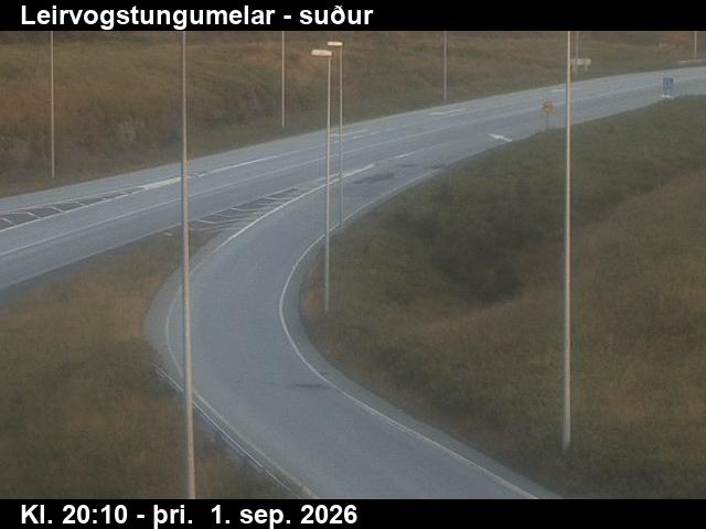 leirvogstungumelar_4-1788301577.jpg
