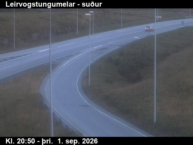 leirvogstungumelar_4-1788303680.jpg