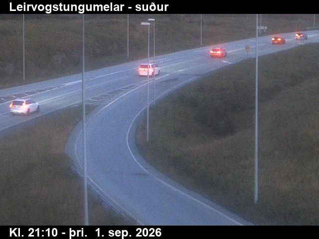 leirvogstungumelar_4-1788305133.jpg
