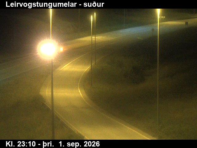 leirvogstungumelar_4-1788312326.jpg