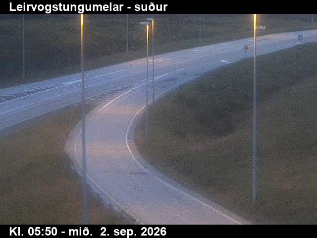 leirvogstungumelar_4-1788336095.jpg