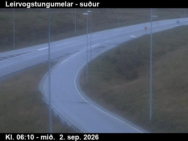 leirvogstungumelar_4-1788337677.jpg