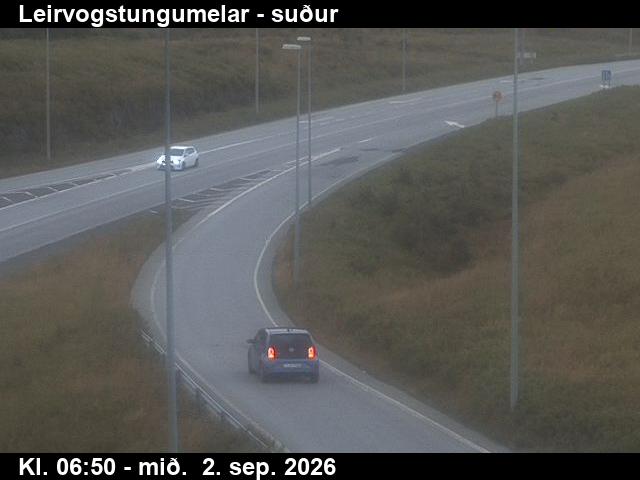 leirvogstungumelar_4-1788339708.jpg