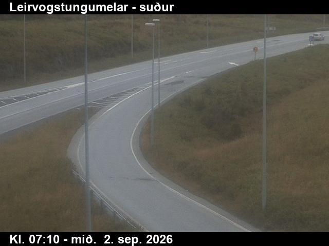 leirvogstungumelar_4-1788341167.jpg