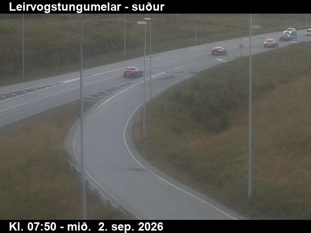 leirvogstungumelar_4-1788343573.jpg