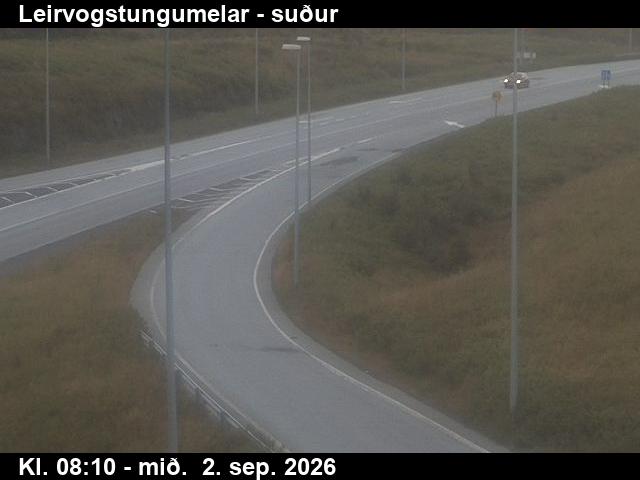 leirvogstungumelar_4-1788344771.jpg