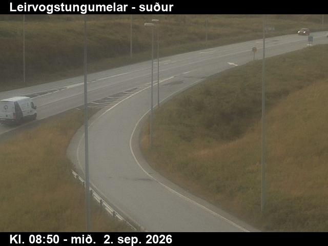 leirvogstungumelar_4-1788346869.jpg
