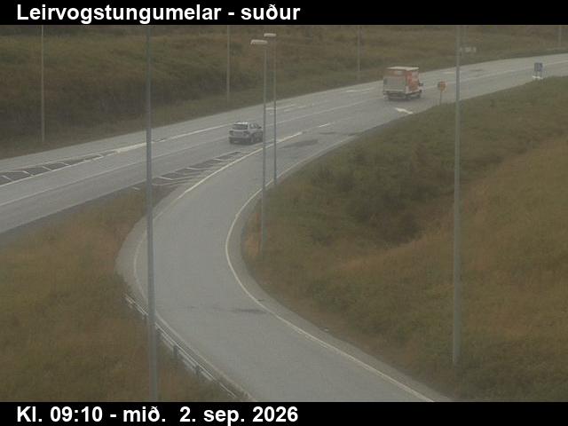 leirvogstungumelar_4-1788348358.jpg
