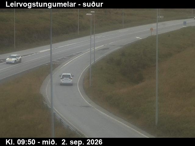 leirvogstungumelar_4-1788350503.jpg