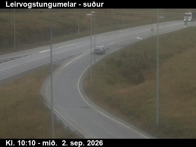leirvogstungumelar_4-1788351949.jpg