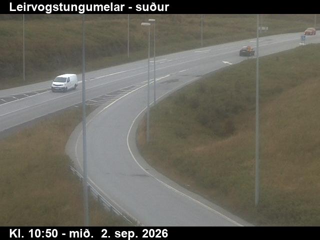 leirvogstungumelar_4-1788354188.jpg