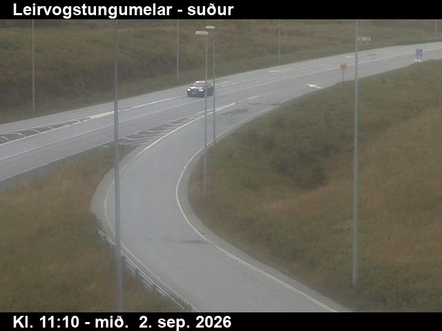 leirvogstungumelar_4-1788355531.jpg