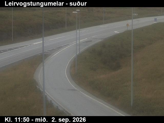 leirvogstungumelar_4-1788357708.jpg