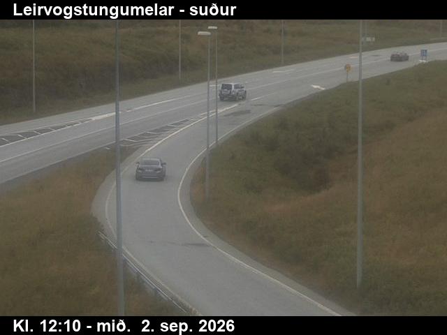 leirvogstungumelar_4-1788359139.jpg