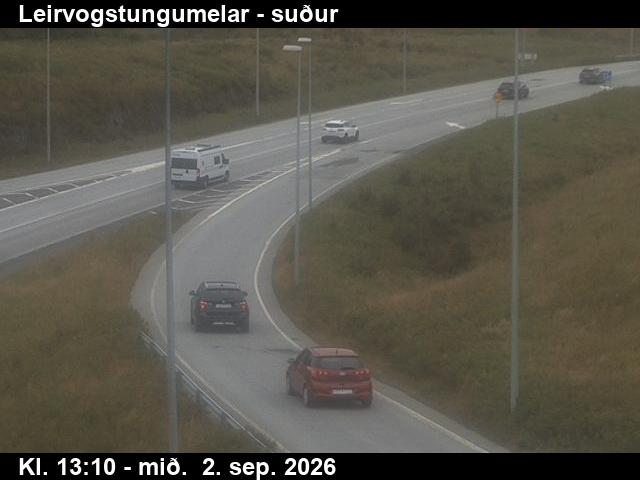 leirvogstungumelar_4-1788362748.jpg