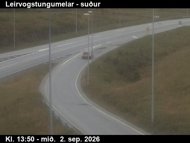leirvogstungumelar_4-1788364905.jpg